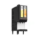 Cornelius 721Q02101JU2 Illuminated Graphics Juicer Dispenser, Push Button + Non Flush - 2 Valves 1 image