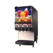 Cornelius 721Q14111JU1 15" Countertop Juicer Dispenser, Portion Control + Flush - 4 Valves 1 image
