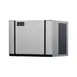 Cornelius CNM0630AH6A4 Ice Maker - Half Cube Air-Cooled 600 lb/24h SS 208-230 V Agion 1 image