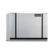 Cornelius CNM0830AH6A4 Ice Maker Head 30" Air-Cooled 5kW 230V 957 lb/24 hr Half-Size Cubes Agion 1 image