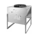 Cornelius RCN2061 Remote Condenser, 208‑230V 1‑Phase, Fits CCM1030R/CNM1030R/CNM1530R Ice Machines 1 image
