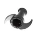 Robot Coupe 27316 Fine serrated blade knife 1 image
