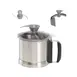 Robot Coupe 27325 Stainless Steel Cutter Bowl Kit, 7.5L 1 image
