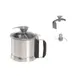 Robot Coupe 27325 Stainless Steel Cutter Bowl Kit, 7.5L 3 image