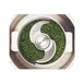 Robot Coupe 27374 Mini Bowl, 3.5 Liter, Stainless Steel 1 image