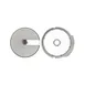 Robot Coupe 27514W Dicing Kit, 10Mm (3/8") Dicing Kit, Full Grid 4 image
