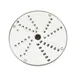 Robot Coupe 28073W Grating Disc 4Mm 2 image