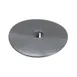 Robot Coupe 49211 Dicing Grid Protector for Large Machines R502 up to CL60 1 image
