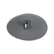 Robot Coupe 49211 Dicing Grid Protector for Large Machines R502 up to CL60 2 image