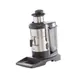 Robot Coupe 49230 Base Assembly for Commercial Juicer, Steel 2 image