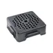 Robot Coupe 49305 EasyClean Xpress Grid Cleaner, 8mm 3 image