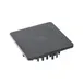 Robot Coupe 49309 EasyClean Xpress Grid Cleaner, 10mm 2 image