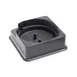 Robot Coupe 49309 EasyClean Xpress Grid Cleaner, 10mm 4 image