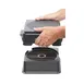 Robot Coupe 49309 EasyClean Xpress Grid Cleaner, 10mm 5 image