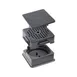 Robot Coupe 49314 EasyClean Xpress Grid Cleaner, 14mm 2 image