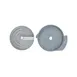 Robot Coupe 49324 French Fry Accessory Kit, 6mm x 6mm 1 image