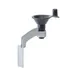 Robot Coupe 49552 Scrapper Arm for R5VV & R7VV 1 image