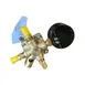 Cornelius 283012111 Pressure Regulator 3 image