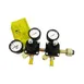 Cornelius 283186122 Pressure Regulator 1 image