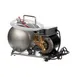 Cornelius 416424000 Carbonator 1 image