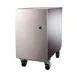 Cornelius 620043075 Cabinet Base Frozen Drink Machine 1 image