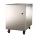 Cornelius 620053990 Cabinet Base Frozen Drink Machine 1 image