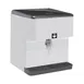 Cornelius 621022560 Enduro 200 Countertop Ice Dispenser 200 Lb Lever 10" Cup Clearance 115V NSF 1 image