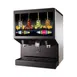 Cornelius 621058656 Soda Ice & Beverage Dispenser 2 image