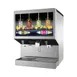 Cornelius 621058657 Soda Ice & Beverage Dispenser 1 image