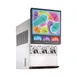 Cornelius 621366042 Carbonated Frozen Drink Machine 2 image