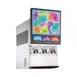 Cornelius 621366242LO Carbonated Frozen Drink Machine 2 image