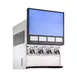 Cornelius 621462142 Carbonated Frozen Drink Machine 3 image