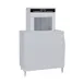 Cornelius 631600117 30" Chunklet Nugget Ice Maker 2 HP 208-230V 1735 lb/24h SS R404A Remote 2 image