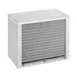 Cornelius 631700700 CR1200-404A Remote Condenser, R404A, 230V 1‑Phase NSF, For WCC/WCF‑2001R & 2201R 1 image