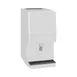 Cornelius 638090501 IMD300-30ASPB Nugget Ice Maker, 30 lb Bin, 360 lb/24h, 1/3 HP, 115V 1 image