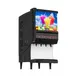 Cornelius 721Q04101JU1 Electric Juice Dispenser 2 image