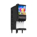 Cornelius 721Q12111JU1 Countertop Juicer Dispenser, Portion Control + Flush - 2 Valves 2 image