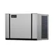 Cornelius CNM0530AF0A4 Ice Maker Head - 520Lb/24h 30" Width 5.9 KW 115 V SS Agion Antimicrobial 2 image