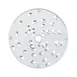 Robot Coupe 28016W Coarse Grating Disc, 6mm 1 image
