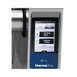 Electrolux Professional 587040 26 Gallon Floor Tilting Full Steam Jacketed Gas Kettle, Quad-Leg, 71.589 BTU 5 image