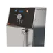 Groen TDB/6-10 2.5 Gallon Countertop Tilting 2/3 Steam Jacketed Electric Kettle 3 image