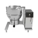 Groen TDB/6-10 2.5 Gallon Countertop Tilting 2/3 Steam Jacketed Electric Kettle 1 image