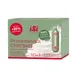 iSi North America 070701 Eco Series N2O Professional Whipped Cream Chargers, Dispensing Ready, 10/Pack 3 image