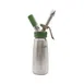 iSi North America 070701 Eco Series N2O Professional Whipped Cream Chargers, Dispensing Ready, 10/Pack 4 image