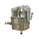 Legion HEC-80MV 80 Gallon Floor Stationary 2/3 Steam Jacketed Electric Kettle w/ Tri-Leg 4 image