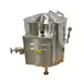 Legion LEC-20MV 20 Gallon Floor Stationary 2/3 Steam Jacketed Electric Kettle w/ Tri-Leg 4 image