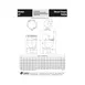 Legion LP-10 10 Gallon Floor Stationary 2/3 Steam Jacketed Direct Steam Kettle w/ Pedestal Base 3 image