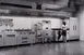 Middleby Marshall LW26-3 Triple Deck Infrared Electric Conveyor Pizza Oven, 31" Long, 18" Wide Belt 2 image