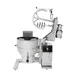 Groen DHT-40C,INA/2 40 Gallon Floor Tilting 2/3 Steam Jacketed Gas Kettle Mixer, 100.000 BTU 1 image