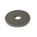 Concasse MCDBBSSE Sponge Replacement for Margarita Glass Rimmer, Absorbent Sponge, Fit for Rimmer 1 image
